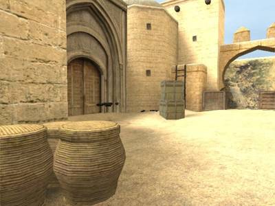 de_churchtown_c4 thumb 13