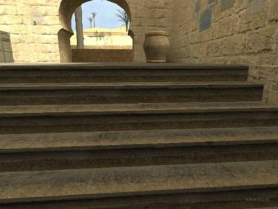 de_churchtown_c4 thumb 11