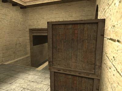 de_churchtown_c4 thumb 4