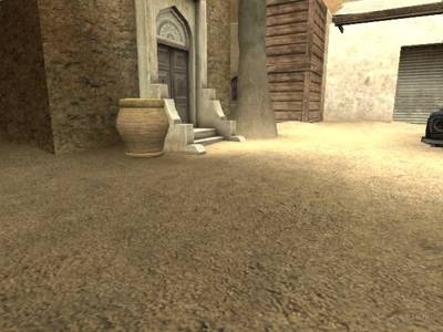 de_churchtown_c4 thumb 16