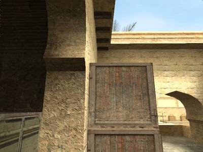 de_churchtown_c4 thumb 18