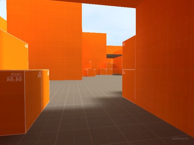 de_cillian_dev for css screenshot