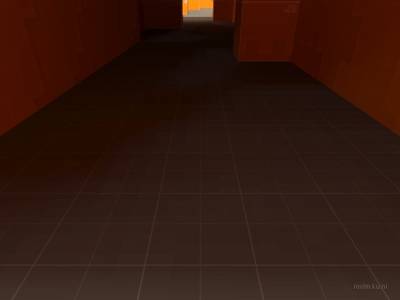 de_cillian_dev thumb 8