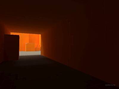 de_cillian_dev thumb 10
