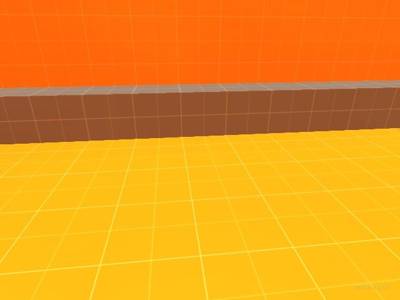 de_cillian_dev thumb 9