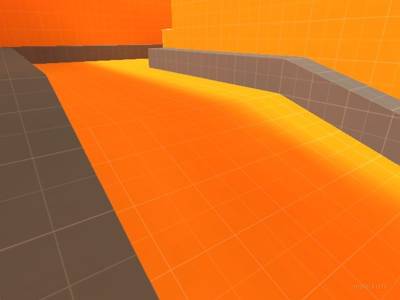 de_cillian_dev thumb 12