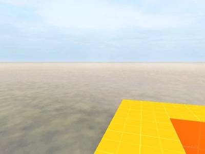 de_cillian_dev thumb 18