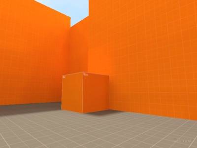 de_cillian_dev thumb 19