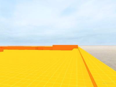 de_cillian_dev thumb 5