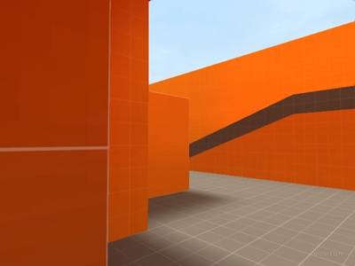 de_cillian_dev thumb 14