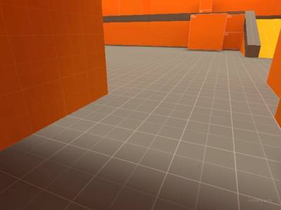 de_cillian_dev thumb 6