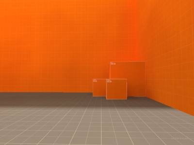 de_cillian_dev thumb 22