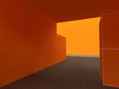 de_cillian_dev thumb 23