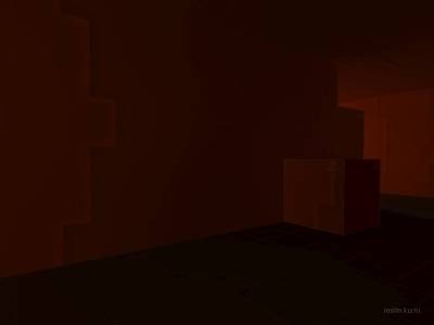 de_cillian_dev thumb 2