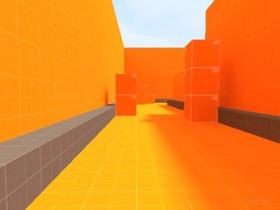 de_cillian_dev thumb 15