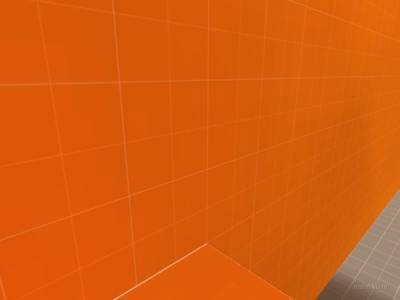 de_cillian_dev thumb 3