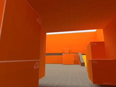 de_cillian_dev thumb 20