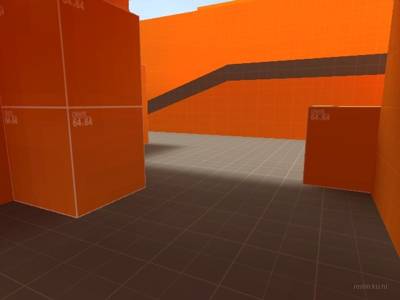 de_cillian_dev thumb 17