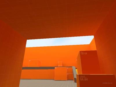 de_cillian_dev thumb 21