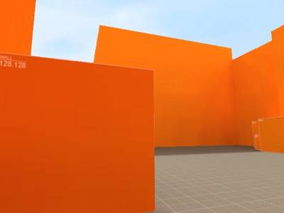de_cillian_dev thumb 7