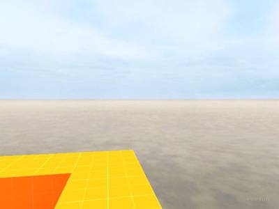 de_cillian_dev thumb 16