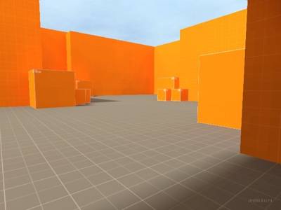 de_cillian_dev thumb 11