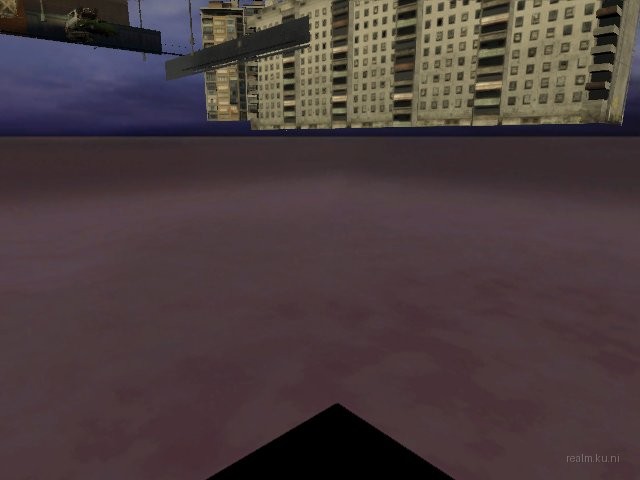 de_cinema for css screenshot