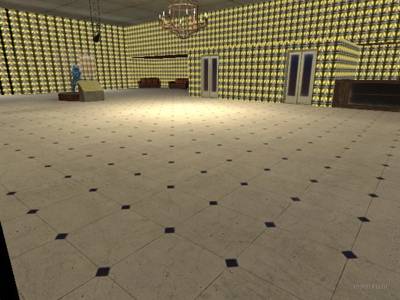 de_cinema thumb 72