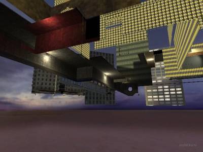 de_cinema thumb 84