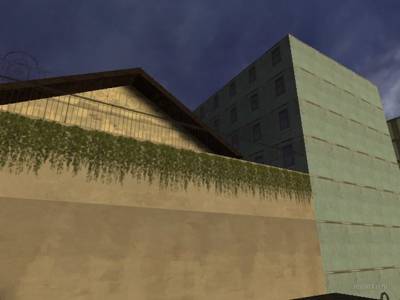 de_cinema thumb 24