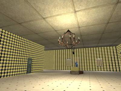 de_cinema thumb 18