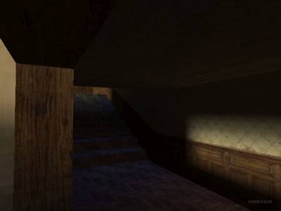 de_cinema thumb 31
