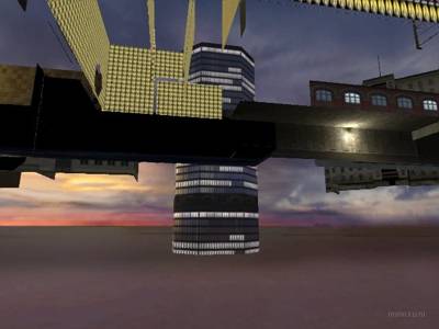 de_cinema thumb 34