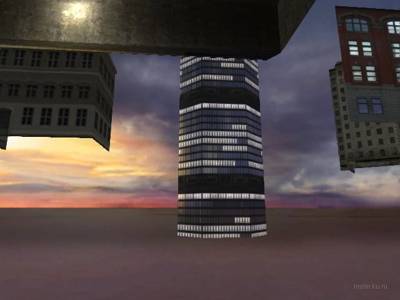 de_cinema thumb 63