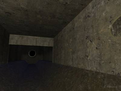 de_cinema thumb 41