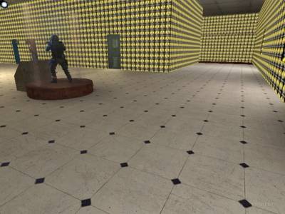de_cinema thumb 44