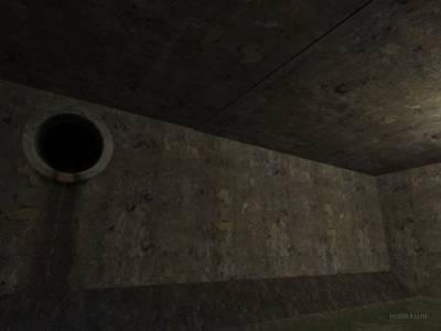 de_cinema thumb 57