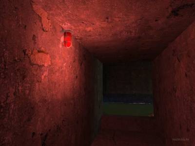 de_cinema thumb 66