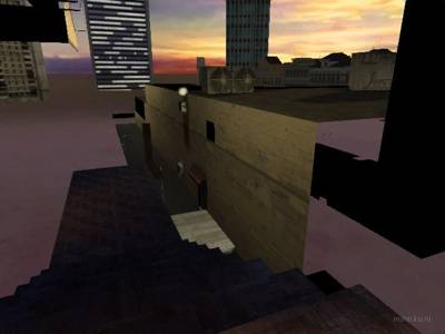 de_cinema thumb 43