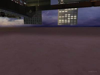 de_cinema thumb 13