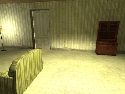 de_cinema thumb 58