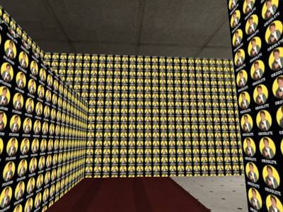 de_cinema thumb 86
