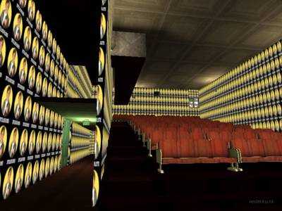 de_cinema thumb 39
