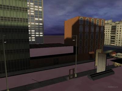 de_cinema thumb 11