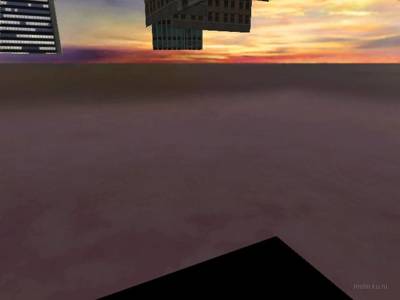 de_cinema thumb 12