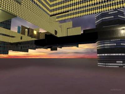 de_cinema thumb 4
