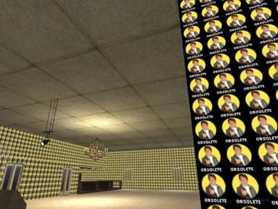de_cinema thumb 17