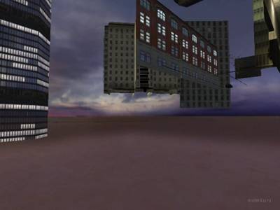 de_cinema thumb 77