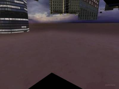 de_cinema thumb 3