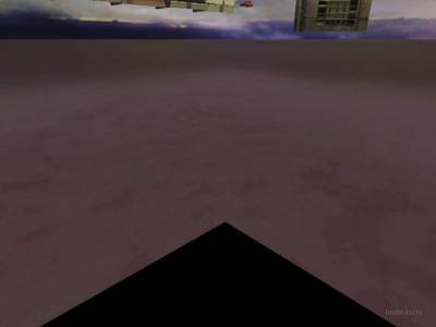 de_cinema thumb 68